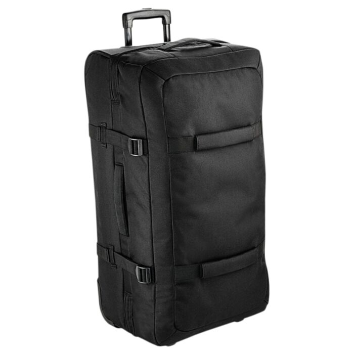 Escape check-in wheelie Vignette