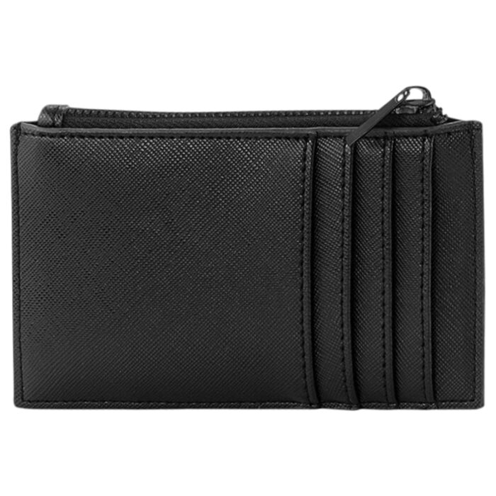 Boutique card holder Vignette