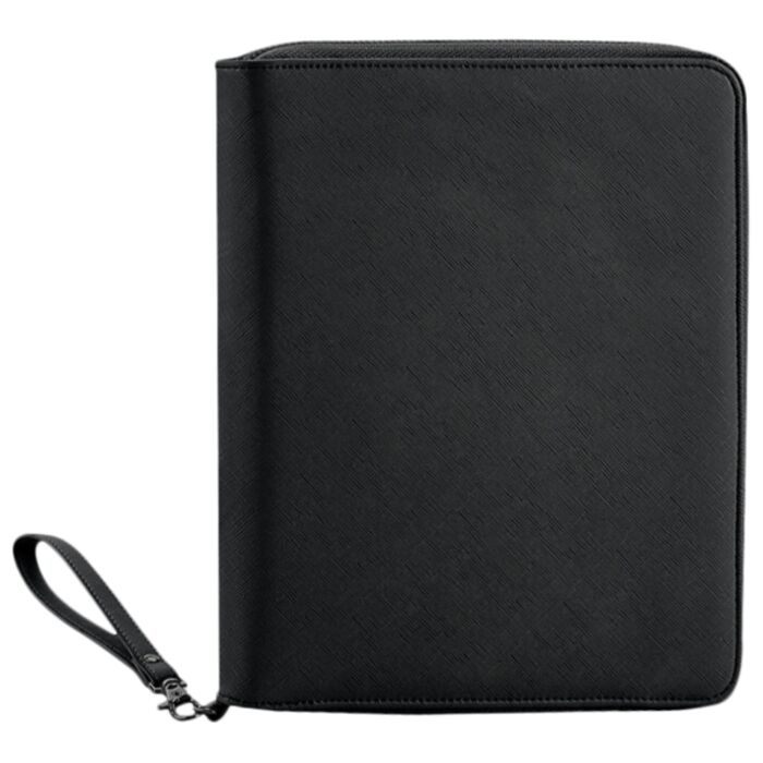 Boutique travel/tech organiser Vignette