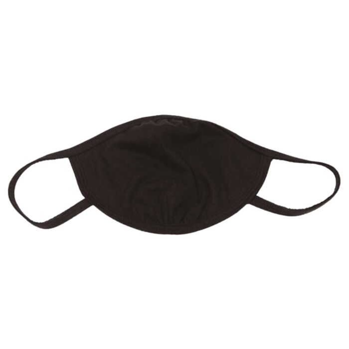 Gildan® adult everyday 2-ply mask (pack of 24) Vignette