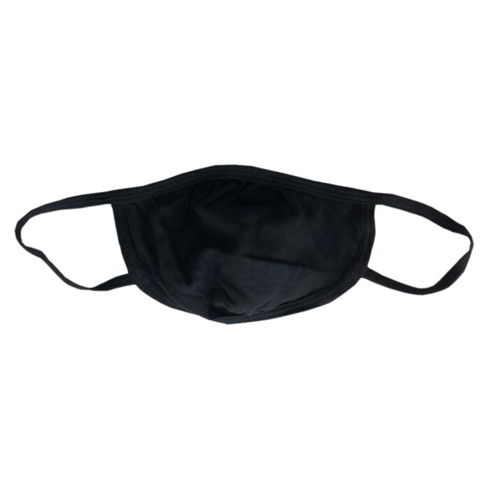 Gildan® youth everyday 2-ply mask (pack of 24) Vignette