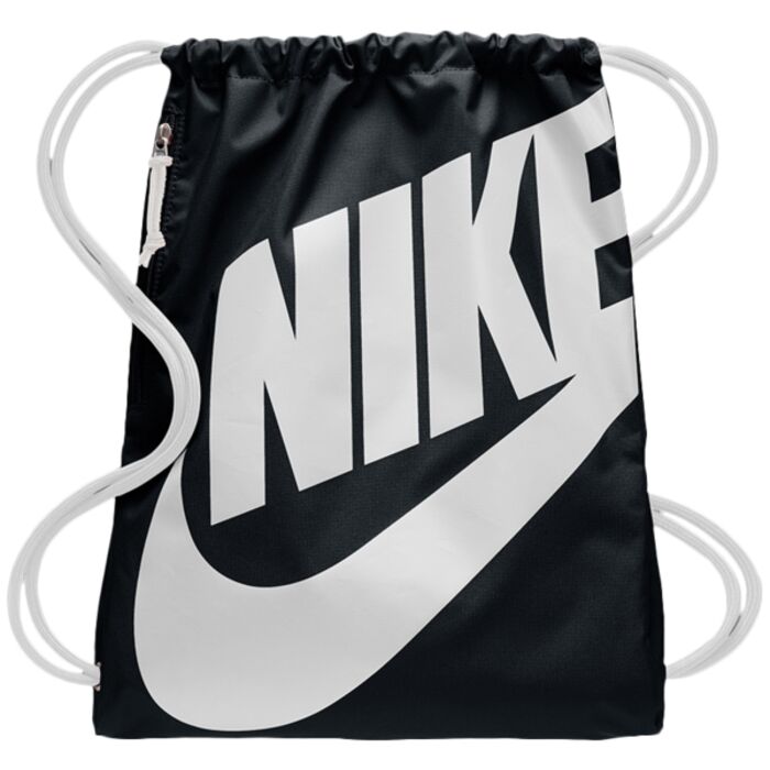 Nike heritage gymsac Vignette