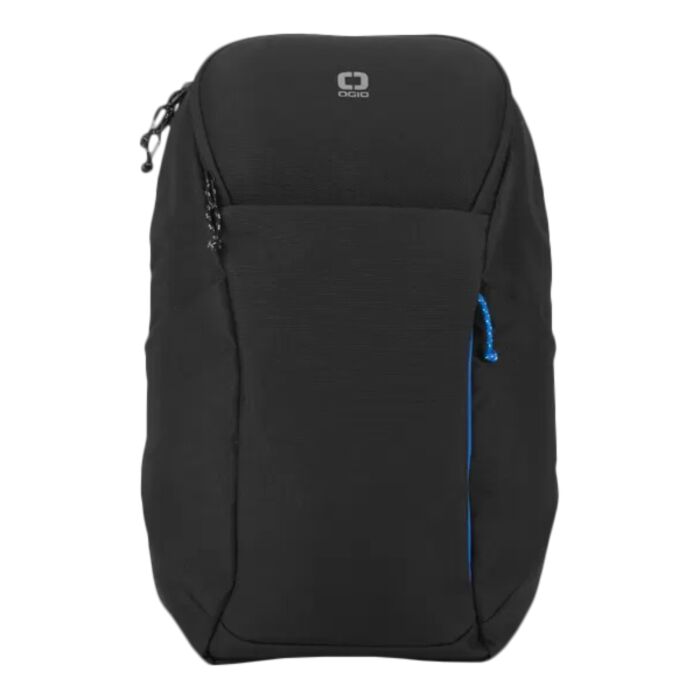 Flux 420 backpack Vignette