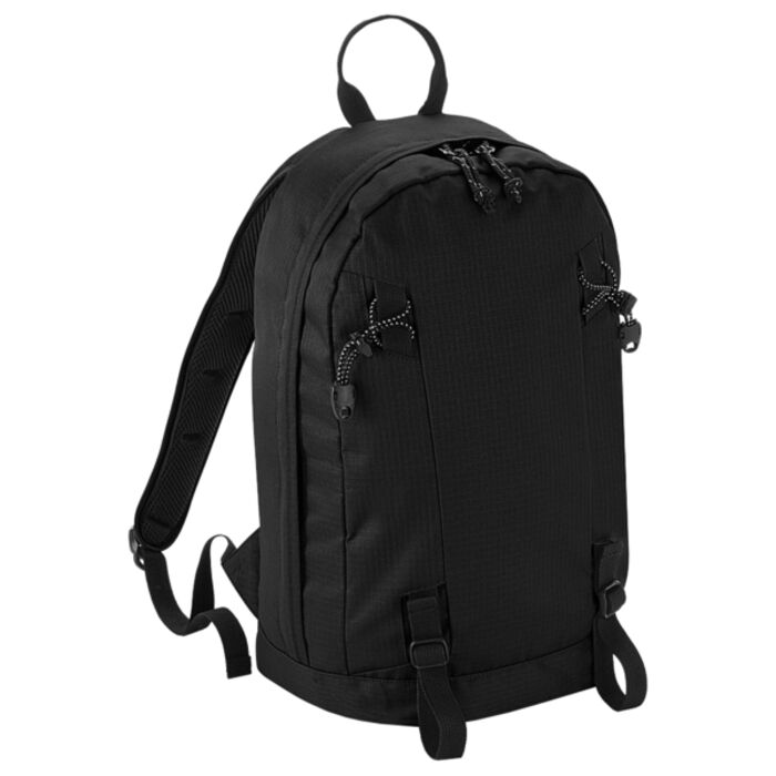 Everyday outdoor 15 litre backpack Vignette