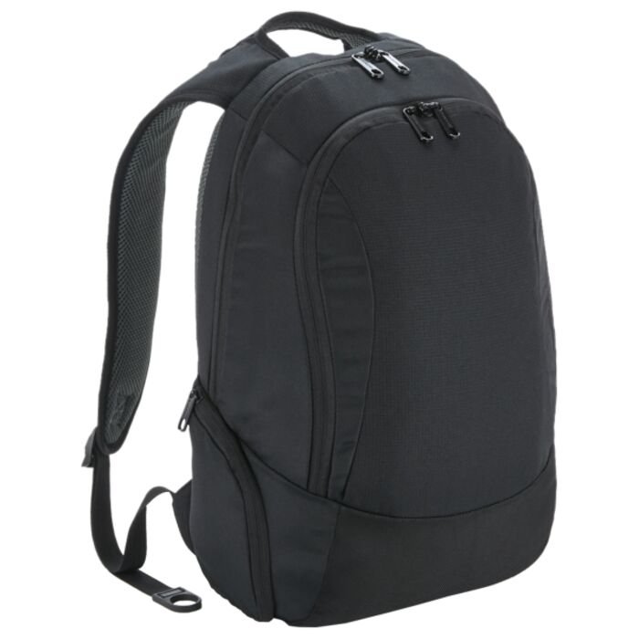 Vessel™ slimline laptop backpack Vignette