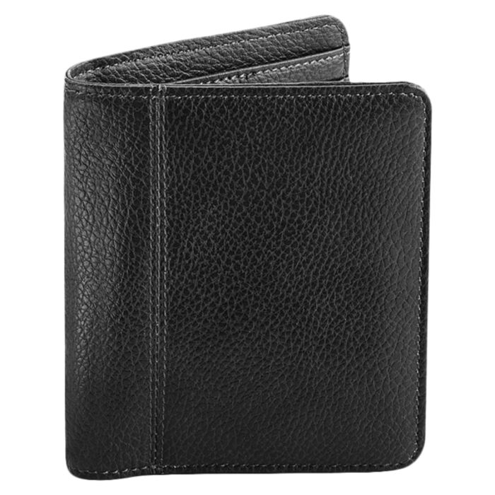 NuHide® wallet Vignette