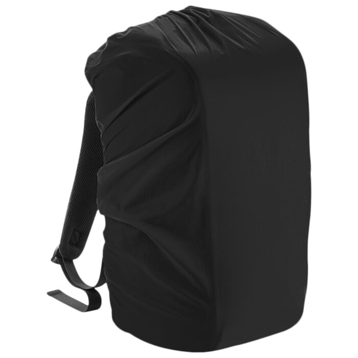 Waterproof universal rain cover Vignette