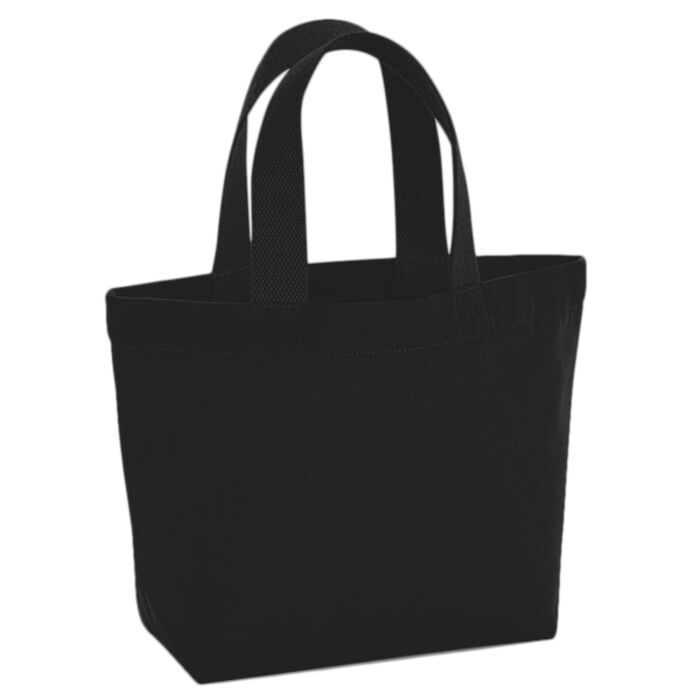 EarthAware® organic marina mini tote Vignette