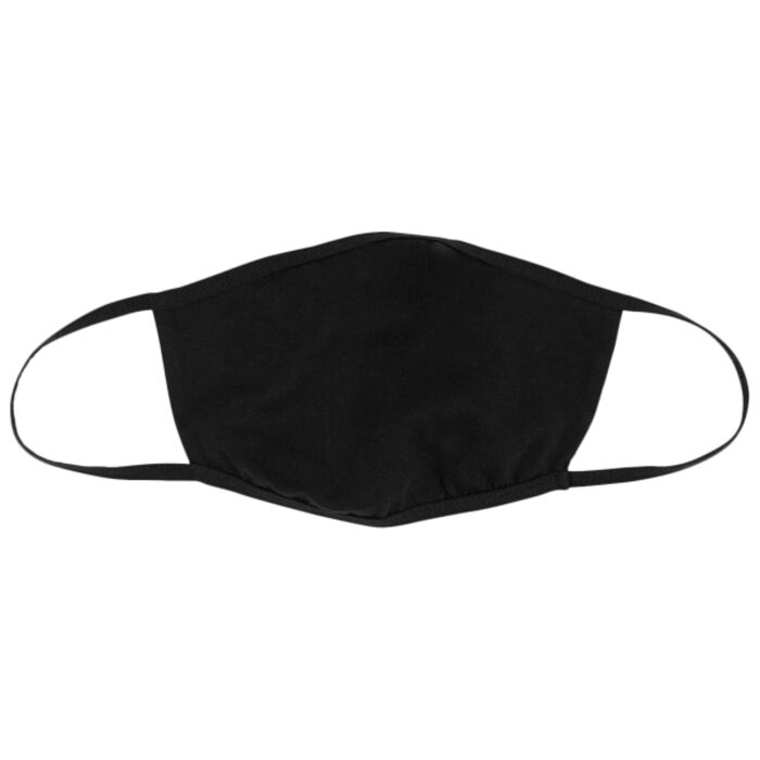 2-ply reusable face mask (Pack of 72) Vignette