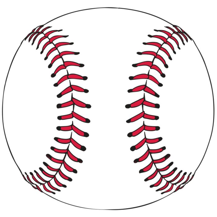 AR EQUIPMENT 53 RC Vignette