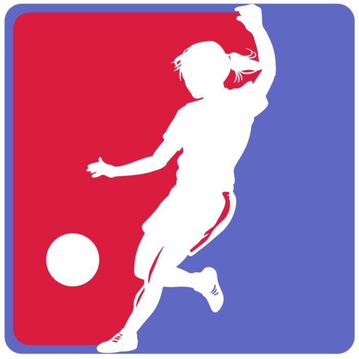 AR32 KICKBALL 08 RQC Vignette