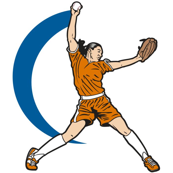 AR23 SOFTBALL 03 RQC Vignette