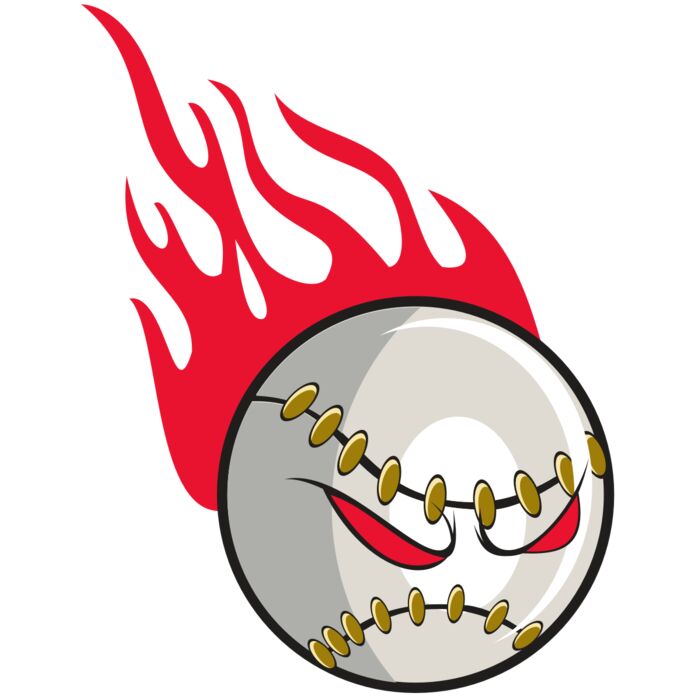 BASE FLAME RQC Vignette