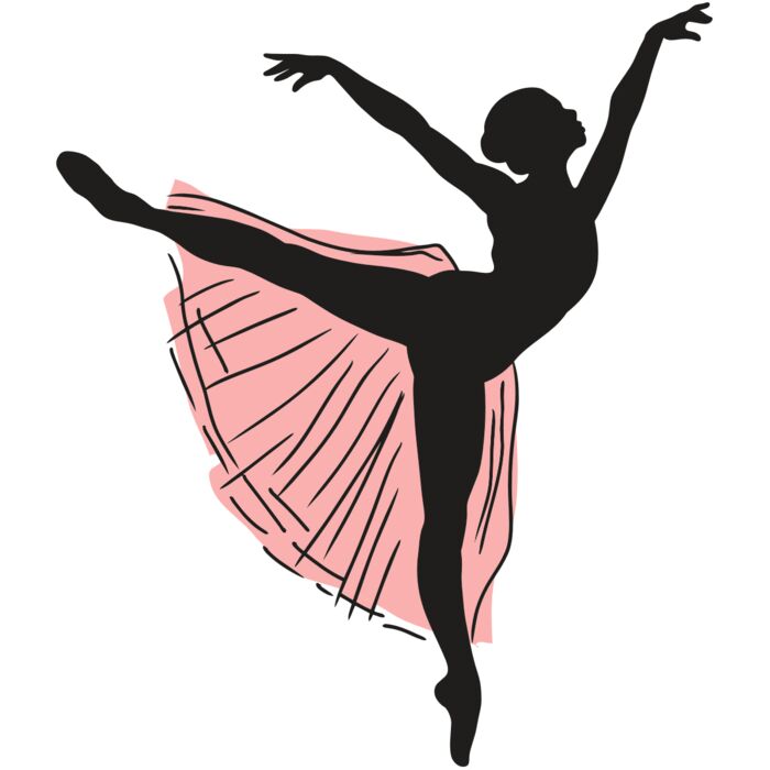 AR22 DANCE 07 RQC Vignette