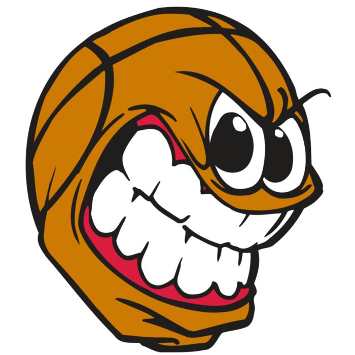 AR EQUIPMENT 35 RC Vignette