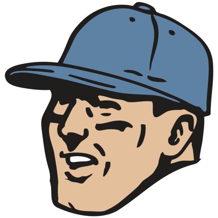 AR6 SOFTBALL 36 RQC Vignette