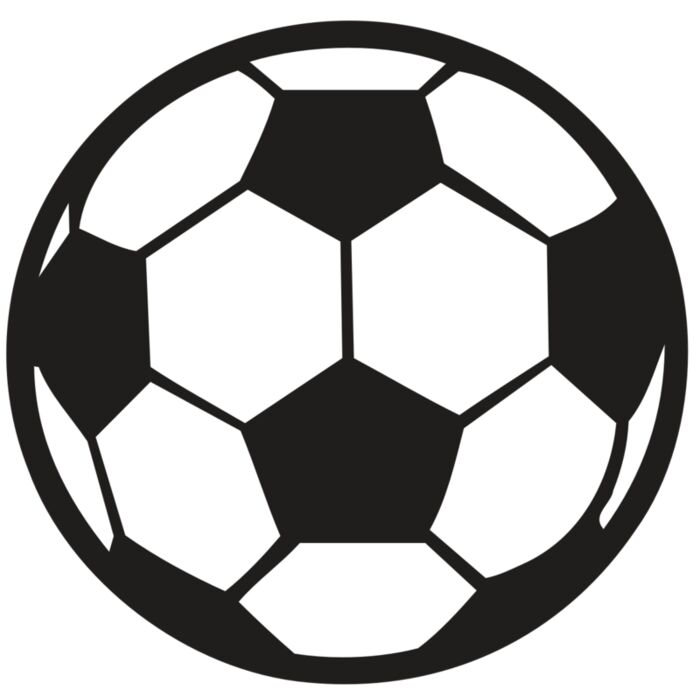 AR EQUIPMENT 48 RC Vignette