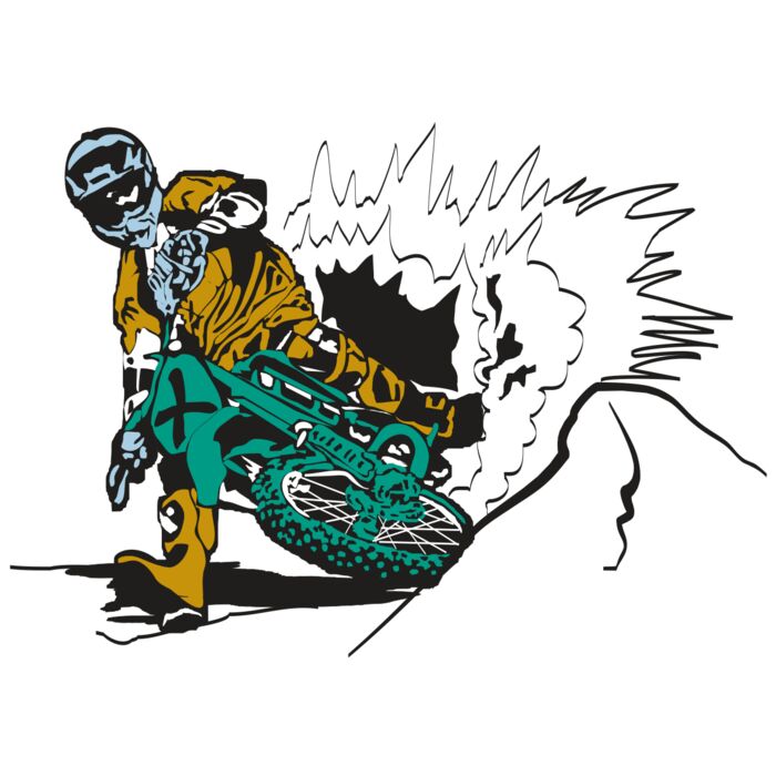 RR1 MOTO 18 RQC Vignette