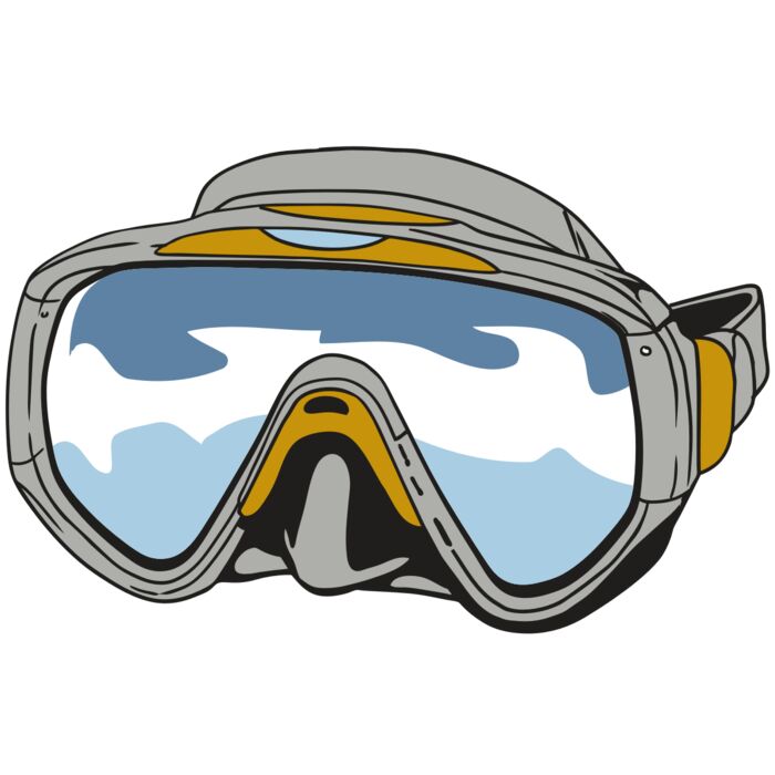 AR33 SCUBA 01 RQC Vignette