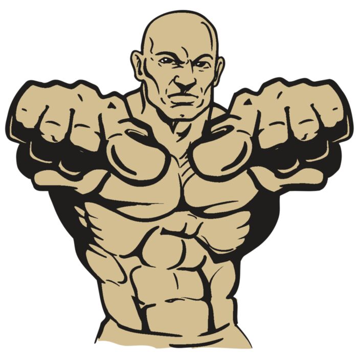 AR ATTITUDE 26 RQC Vignette