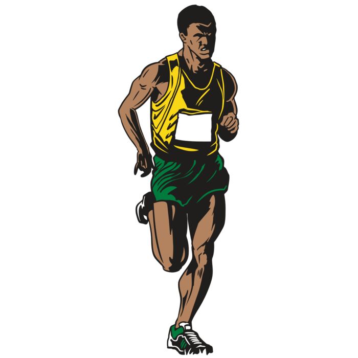 AR20 TRACK 57 RQC Vignette