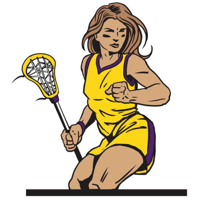 AR15 LCRSS 04 RQC Vignette