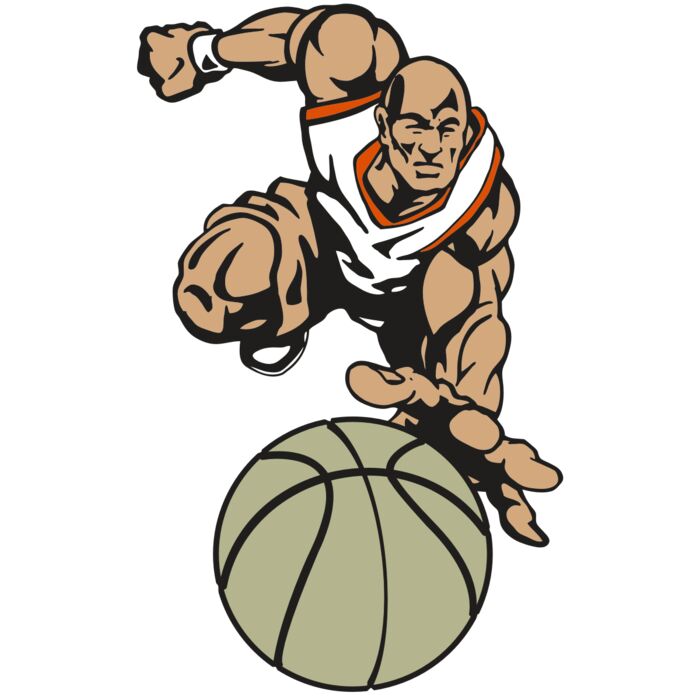 AR2 BBALL 03 RQC Vignette