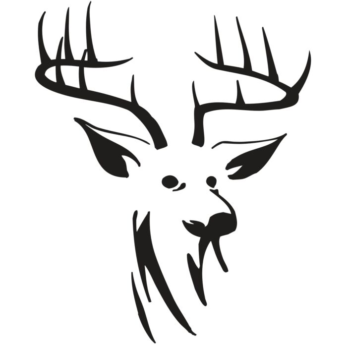 RR HUNT 42 RQC Vignette