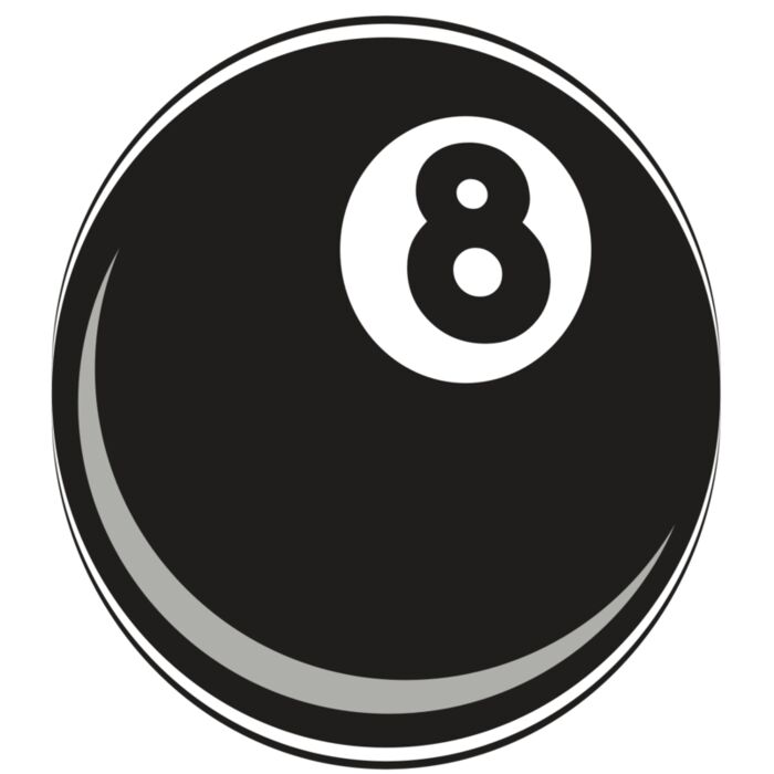 AR POOL 16 RC Vignette