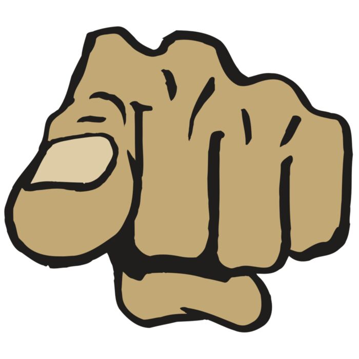 AR ATTITUDE 10 RQC Vignette