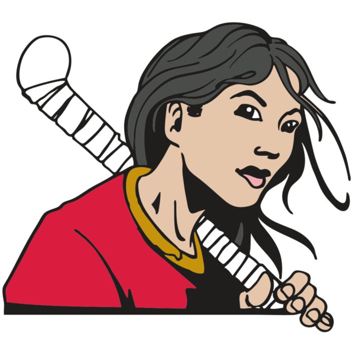 AR FHOCKEY 24 RC Vignette