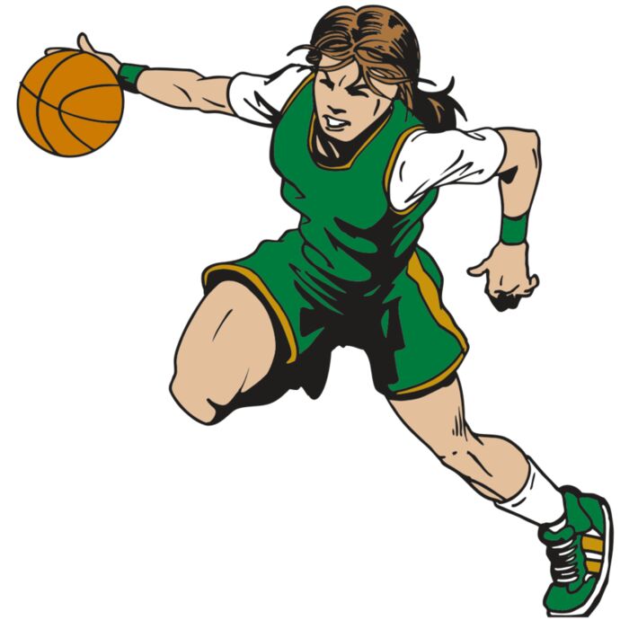 AR BASK WOMEN 27 RC Vignette