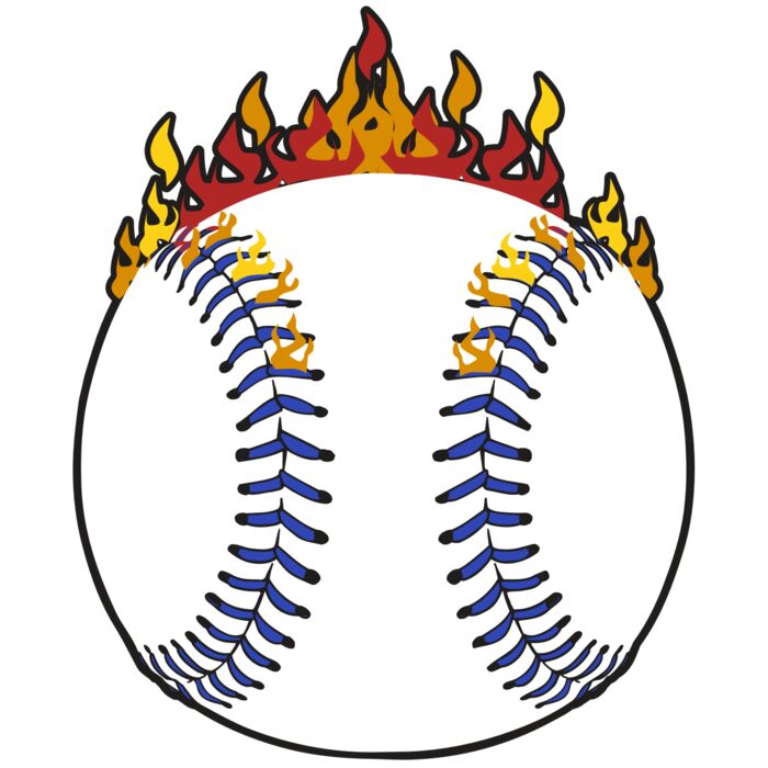 AR6 SOFTBALL 14 RQC Vignette