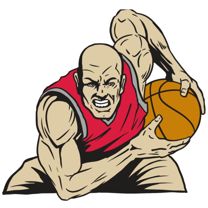 AR18 BSKT 02 RQC Vignette