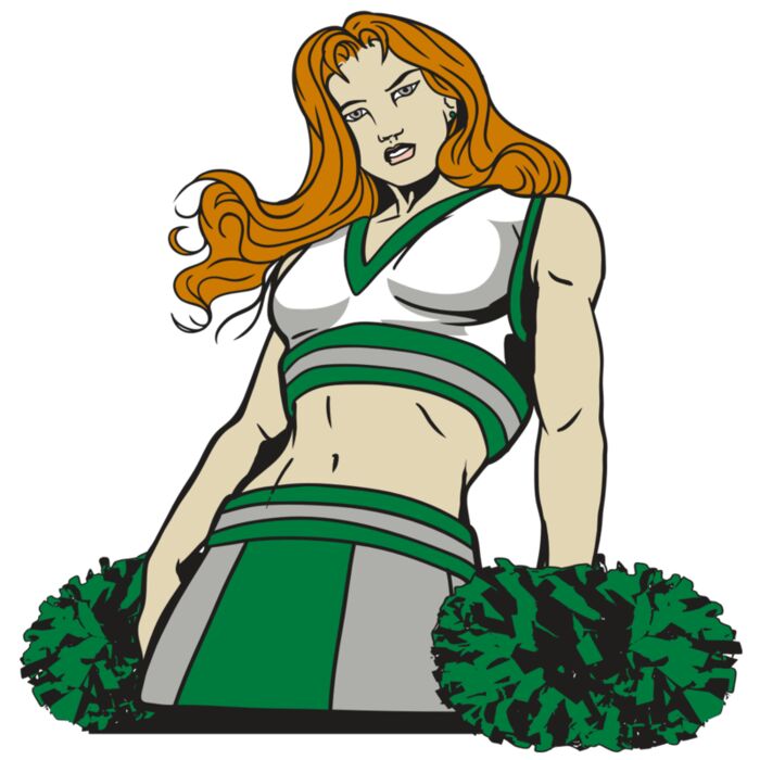 AR32 CHEER 03 RQC Vignette