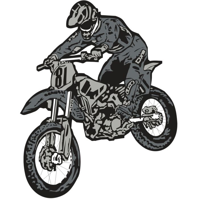 RR1 MOTO 06 RQC Vignette