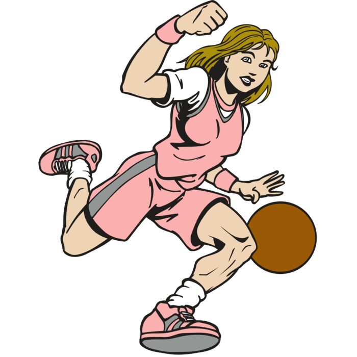 AR BASK WOMEN 25 RC Vignette