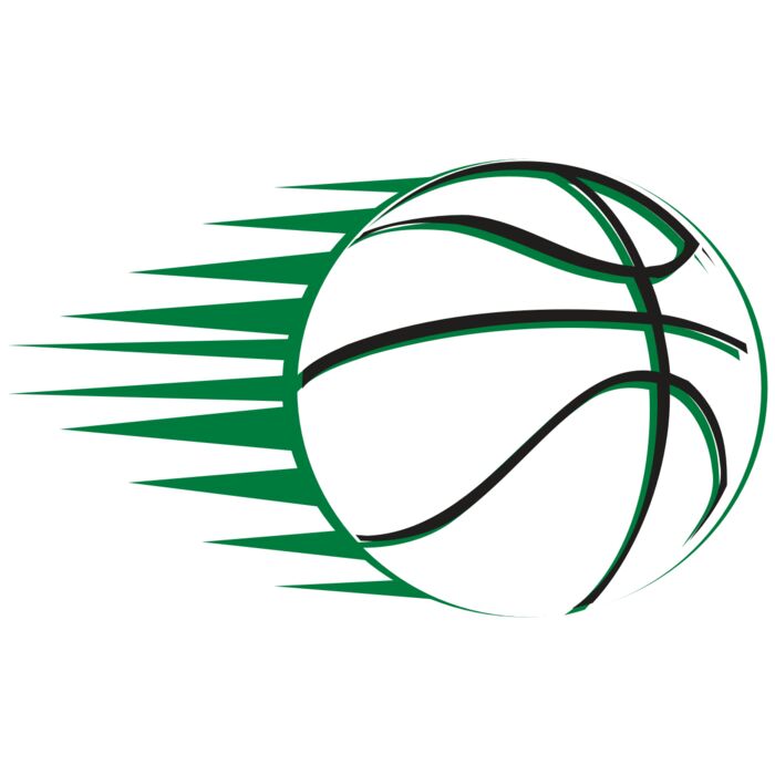 AR BASK WOMEN 19 RC Vignette