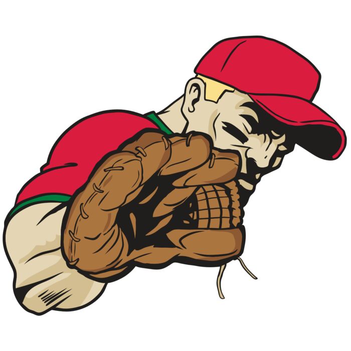 AR4 BASEBALL 03 RQC Vignette