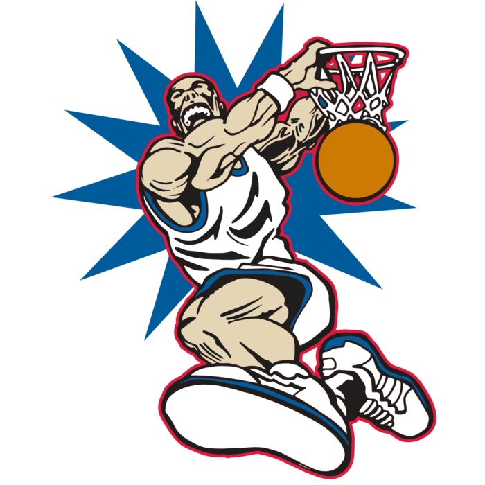 AR BASK MEN 14 RC Vignette