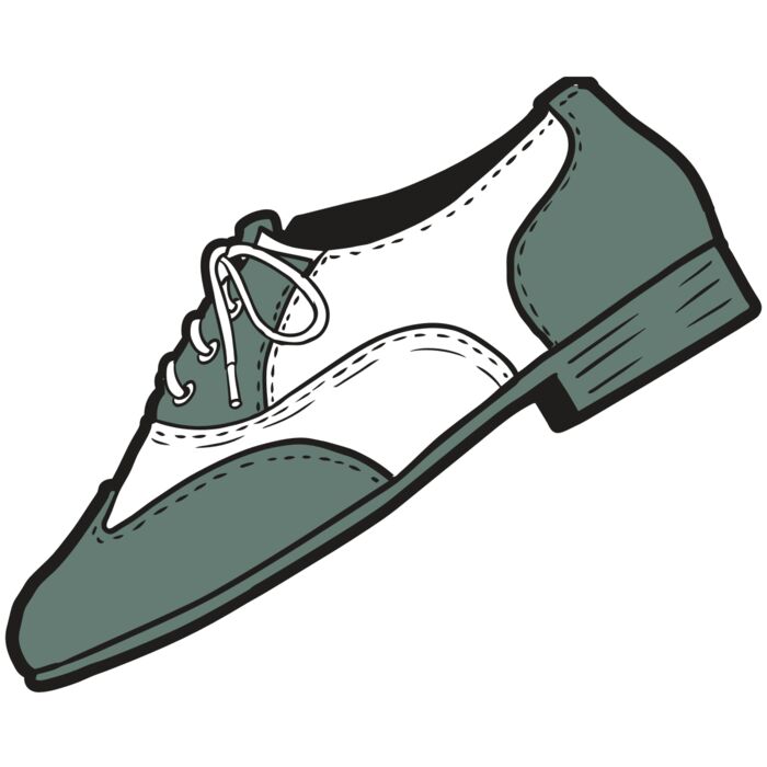 AR22 DANCE 04 RQC Vignette