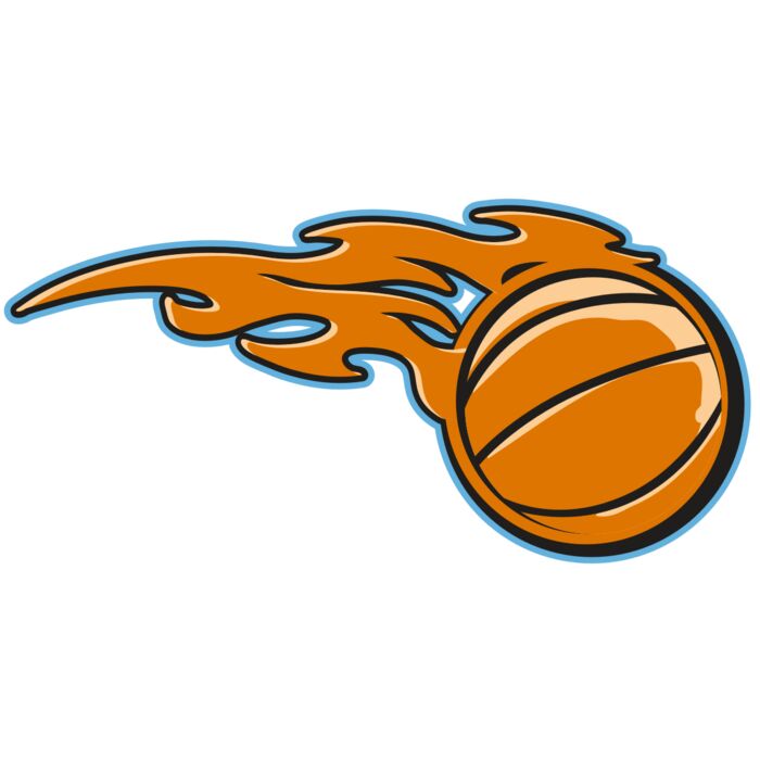 AR EQUIPMENT 31 RC Vignette