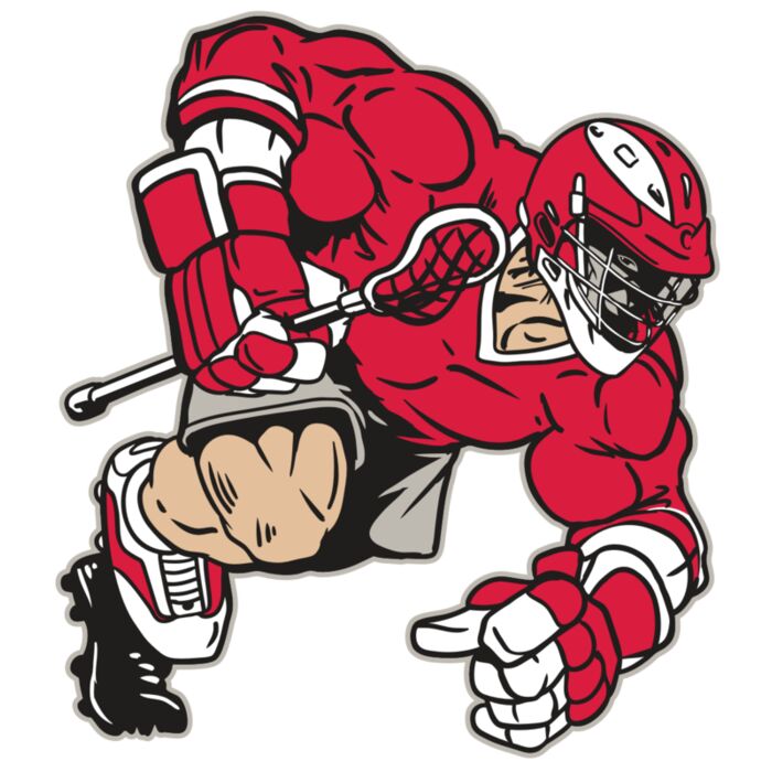 AR33 LACROSSE 07 RQC Vignette