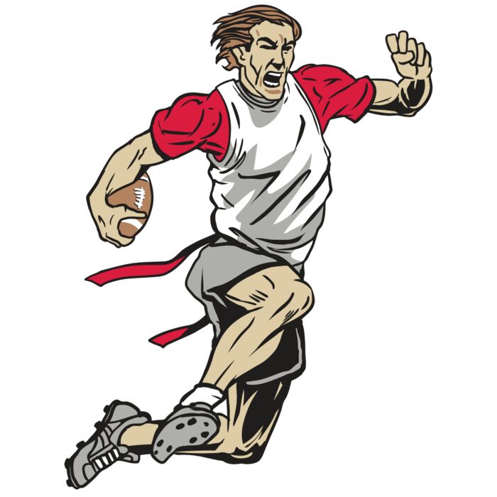 AR24 FLAG FB 03 RQC Vignette