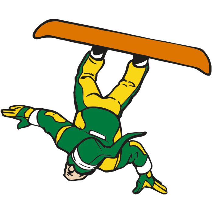 AR XTREME 31 RC Vignette