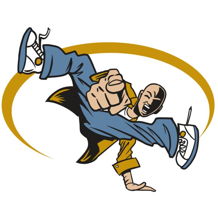 AR22 DANCE 03 RQC Vignette