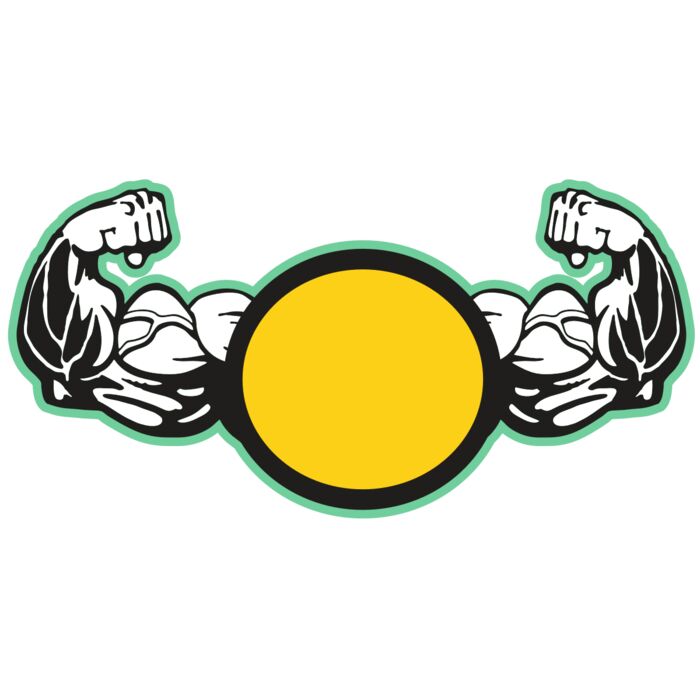 AR BODY 92 RQC Vignette