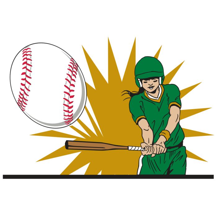 AR10 SOFTBALL 01 RQC Vignette