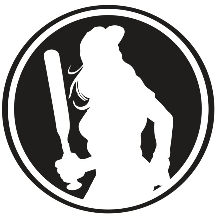 AR6 SOFTBALL 55 RQC Vignette