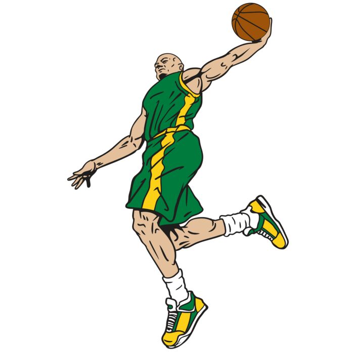 AR33 BASKETBALL 01 RQC Vignette